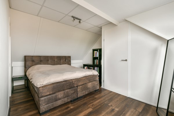 Kaasmaker 12 - 28.jpg